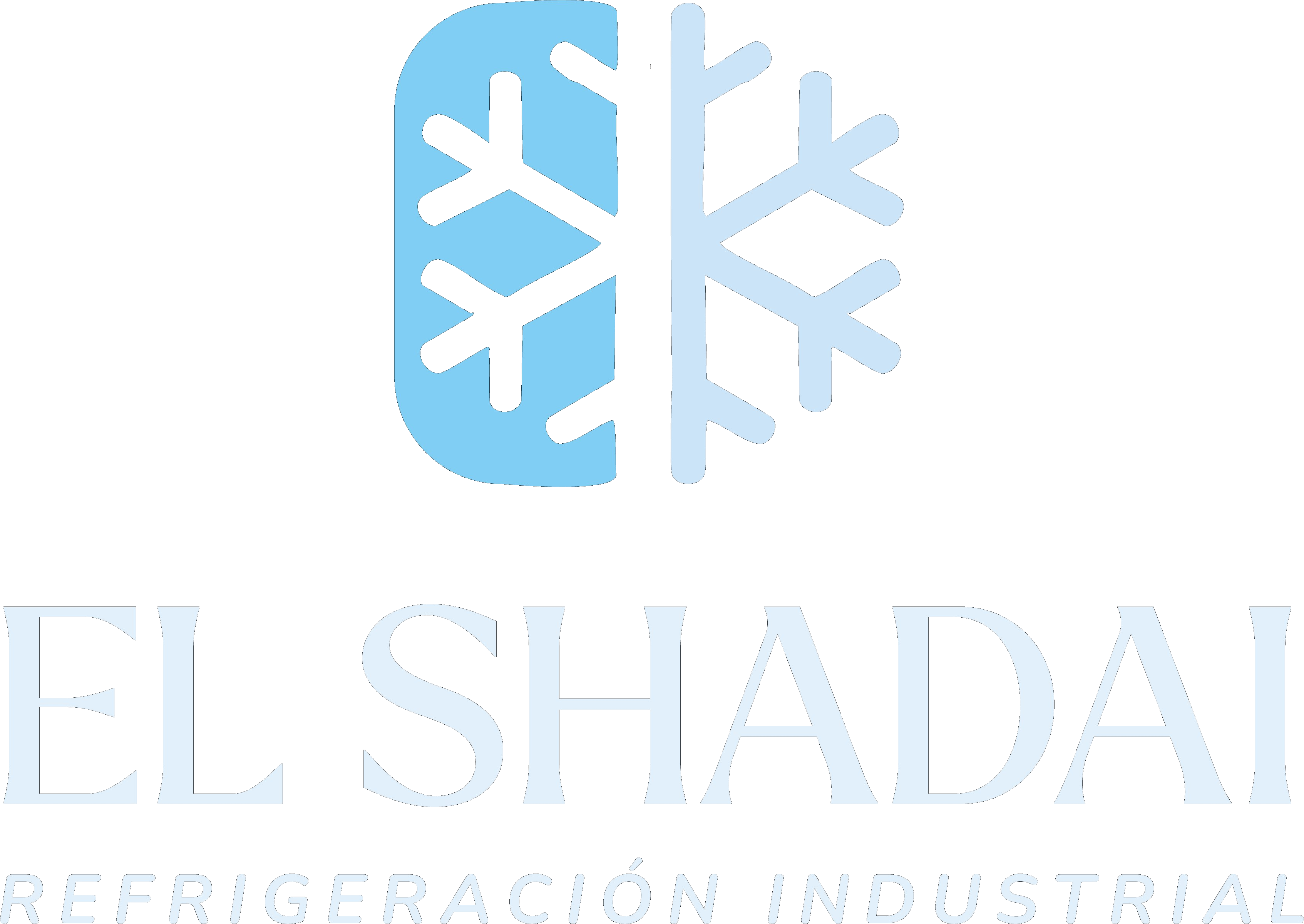 El Shadai